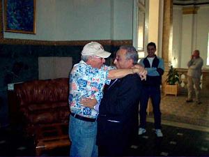 Algerie avril2005 070